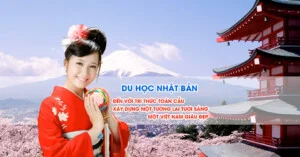 Công Ty TNHH Đầu Tư Quốc Tế Đức Hương