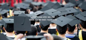 Công Ty TNHH Đầu Tư Quốc Tế Đức Hương