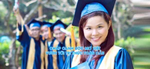 Công Ty TNHH Đầu Tư Quốc Tế Đức Hương