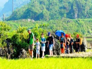 Du Lịch Vietnam Travel – Vietnam Travel Dịch vụ