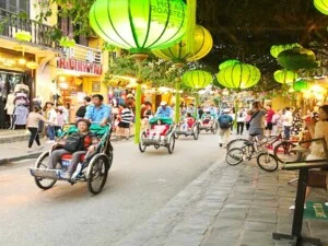 Du Lịch Vietnam Travel – Vietnam Travel Dịch vụ