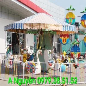 Công Ty TNHH MTV Thương Mại Dịch Vụ Sản Xuất Đồ Chơi Nguyên Bảo Ngân
