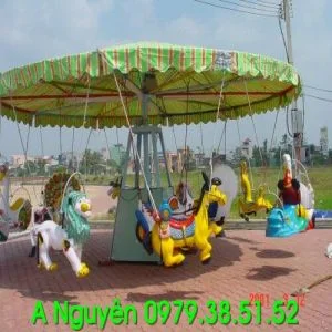 Công Ty TNHH MTV Thương Mại Dịch Vụ Sản Xuất Đồ Chơi Nguyên Bảo Ngân
