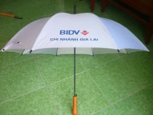 Ô Dù Phương Nguyên Phát  – Công Ty TNHH MTV Phương Nguyên Phát