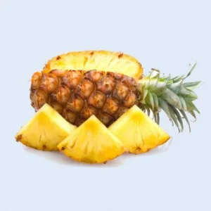 Công Ty Cổ Phần Quốc Tế Bamboo