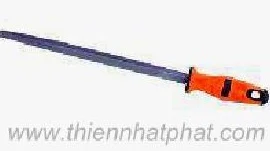 Dụng Cụ Cơ Khí Thiên Nhật Phát – Công Ty TNHH Thương Mại & Dịch Vụ Thiên Nhật Phát