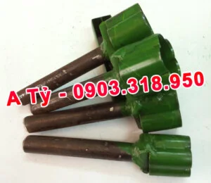 Khuôn Dao Dập Giầy Dép Tỷ – Cơ Sở Gia Công Sản Xuất Khuôn Dao Dập Giầy Dép Tỷ