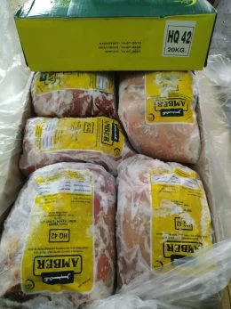 Công Ty TNHH SX Và TM Sabiwe Việt Nam