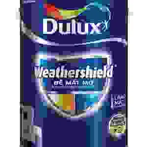 Sơn Ánh Dương – Công Ty TNHH Thương Mại Dịch Vụ Đầu Tư Xây Dựng Phát Triển Ánh Dương