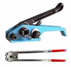 Công Ty TNHH Một Thành Viên Đại Tiến Cường