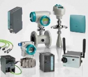 Công Ty Cổ Phần Phân Phối An Phương