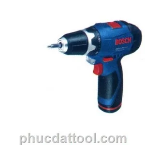 Doanh Nghiệp Tư Nhân Phúc Đạt