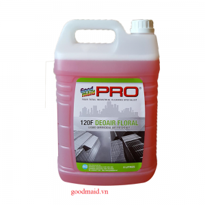 Công Ty Trách Nhiệm Hữu Hạn Thương Mại Và Dịch Vụ Hà – Phạm