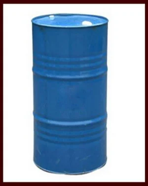 Công Ty CP Hóa Chất Thăng Long