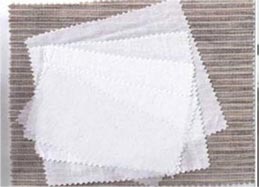 Phụ Liệu May Mặc Hoàng Thịnh Phát – Công Ty TNHH May Thương Mại Xuất Nhập Khẩu Hoàng Thịnh Phát