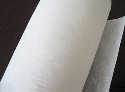 Phụ Liệu May Mặc Hoàng Thịnh Phát – Công Ty TNHH May Thương Mại Xuất Nhập Khẩu Hoàng Thịnh Phát