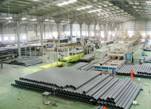 Bao Bì Đức Tấn Sài Gòn – Công Ty TNHH Đức Tấn Sài Gòn