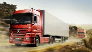 Chuyển Phát Nhanh Tín Thành – Công Ty Cổ Phần Bưu Chính Tín Thành Việt Nam