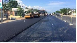 Công Ty TNHH Kỹ Thuật Xây Dựng Thái Sơn