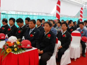 Dịch Vụ Bảo Vệ Song Mã – Công Ty TNHH Dịch Vụ Bảo Vệ Song Mã