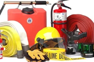 Dịch Vụ Bảo Vệ Song Mã – Công Ty TNHH Dịch Vụ Bảo Vệ Song Mã