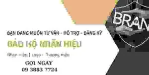 Thành Lập Doanh Nghiệp Min Legal – Công Ty TNHH Min Legal