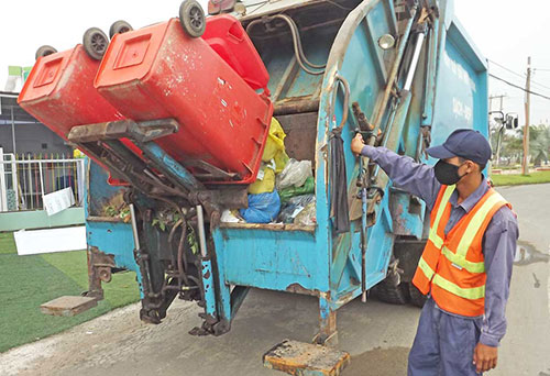 Xử Lý Nước Thiên Long – Công Ty TNHH Công Nghệ Môi Trường Thiên Long