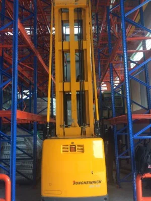 PCCC Nhất Giang – Công Ty TNHH PCCC Nhất Giang