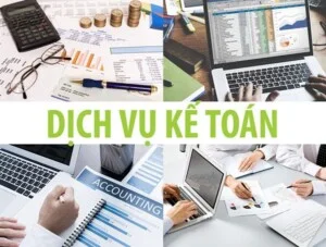 Kiểm Toán, Kế Toán 3M – Công Ty TNHH Tư Vấn Kế Toán – Thuế Ba Miền