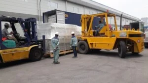 PCCC Nhất Giang – Công Ty TNHH PCCC Nhất Giang