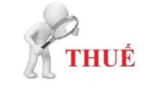 Kiểm Toán, Kế Toán 3M – Công Ty TNHH Tư Vấn Kế Toán – Thuế Ba Miền