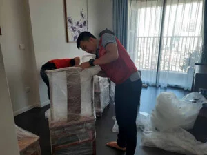 Chuyển Nhà, Chuyển Văn Phòng Thành Hưng Thủ Đô – Công Ty TNHH TM DV Thành Hưng Thủ Đô