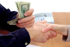 Công Ty Cp Dịch Vụ Đòi Nợ Song Long