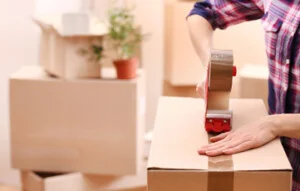 Vận Tải Hoàng Long – Công Ty TNHH Đầu Tư TM Và DV Logistics Hoàng Long