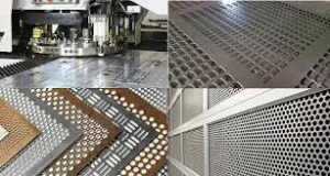 Công Ty TNHH Tân Nhân Kiệt