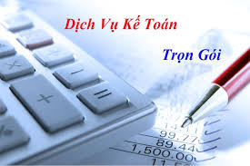 Kế Toán Thuế Sài Gòn – Công Ty TNHH MTV Đào Tạo Và Tư Vấn Đầu Tư Sài Gòn