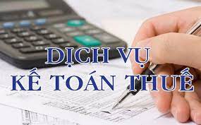 Kế Toán Thuế Sài Gòn – Công Ty TNHH MTV Đào Tạo Và Tư Vấn Đầu Tư Sài Gòn