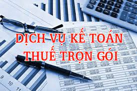 Kế Toán Thuế Sài Gòn – Công Ty TNHH MTV Đào Tạo Và Tư Vấn Đầu Tư Sài Gòn