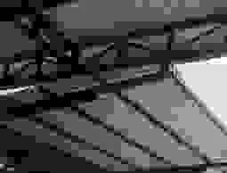 Công Ty TNHH Cơ Khí Đại Thành Công