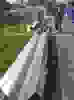 Công Ty TNHH Cơ Khí Đại Thành Công