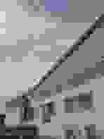 Công Ty TNHH Cơ Khí Đại Thành Công