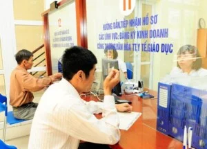 Dịch Vụ Kế Toán Phạm Và Cộng Sự – Công Ty TNHH Dịch Vụ Thuế – Kế Toán – Kiểm Toán Phạm Và Cộng Sự