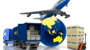 Vận Tải An Lộc Phát – Công Ty TNHH Sản Xuất Thương Mại Dịch Vụ Vận Tải An Lộc Phát