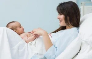 Phòng Khám Đa Khoa Sài Gòn Bàu Bàng – Công Ty TNHH Một Thành Viên Bệnh Viện Đa Khoa Sài Gòn Bàu Bàng
