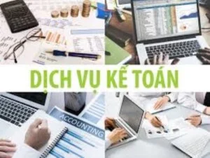 Chi Nhánh Công Ty Cổ Phần Đào Tạo Tín Việt