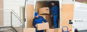 Vận Tải Hoàng Long – Công Ty TNHH Đầu Tư TM Và DV Logistics Hoàng Long