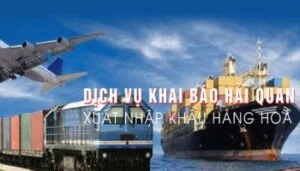 Công Ty CP Maxway Vina