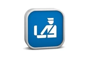 Vận Chuyển Đông Nam – Công Ty TNHH Tiếp Vận Đông Nam