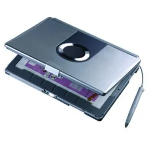 Công Ty Cổ Phần Thiết Bị Truyền Thông Giáo Dục Dân Xuân