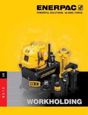 ENERPAC